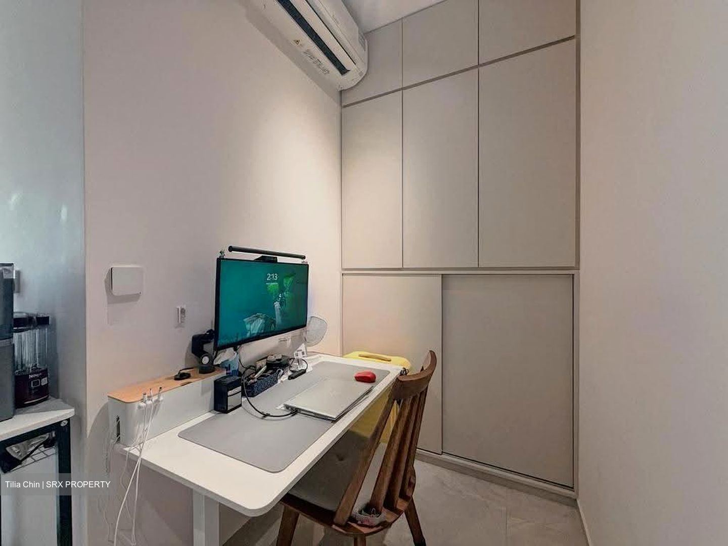 Tembusu Grand (D15), Condominium #630075131